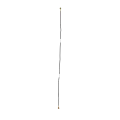Antenna Cable Compatible For Huawei Nova 5i Pro