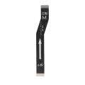 Mainboard Flex Cable Compatible For Huawei Honor 9N