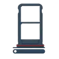 Sim Card Tray Compatible For Huawei Mate 10 Pro (Midnight Blue)