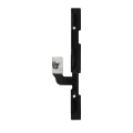 Power / Volume Button Flex Cable Compatible For Huawei P8