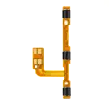 Power & Volume Button Flex Cable Compatible For Huawei Mate 10 Lite