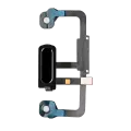 Fingerprint Reader With Flex Cable Compatible For Huawei Mate 9 Pro  (Gray)