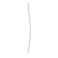 Antenna Flex Compatible For Huawei Honor 9N