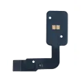 Flash Light Flex Cable Compatible For HTC U12 Plus