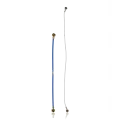 Antenna Connecting Cable Compatible For Samsung Galaxy Note 5 (2 Piece Set)