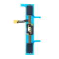 Home Button Flex Cable Compatible For Samsung Galaxy J3 (J320 / 2016)