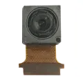 Front Camera Compatible For HTC One E9+