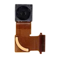 Front Camera Compatible For HTC One M9+