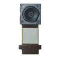 Front Camera Compatible For HTC One Max