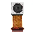 Back Camera Compatible For HTC One M8 Mini