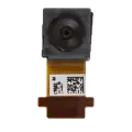 Front Camera Compatible For HTC Desire 700
