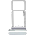 Dual Sim Card Tray Compatible For Samsung Galaxy Tab S9 FE 10.9" (X516B / 2023) (Mint)