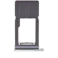 Micro SD Sim Card Tray Compatible For Samsung Galaxy Tab S9 FE 10.9" (X510 / X516B / 2023) (Mint)