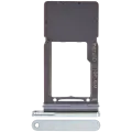 Micro SD Sim Card Tray Compatible For Samsung Galaxy Tab S9 FE 10.9" (X510 / X516B / 2023) (Mint)