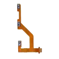Power / Volume Button Flex Cable Compatible For HTC M10