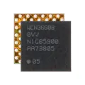 WiFi WLAN BT IC Chip Compatible For Samsung Galaxy A5 (A500) (WCN3660B)
