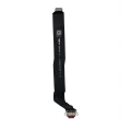 Charging Port Flex Cable Compatible For OnePlus Nord 2 5G