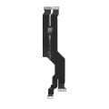 Mainboard Flex Cable Compatible For OnePlus Nord 2 5G