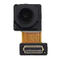 Front Camera Compatible For OnePlus Nord 2 5G
