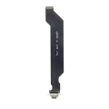Charging Port Flex Cable Compatible For OnePlus 9 Pro