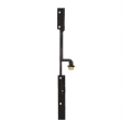 Power Button Flex Cable Compatible For HTC One V