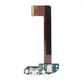 Charging Port Flex Cable Compatible For HTC One Max