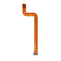Power Button Flex Cable Compatible For HTC Desire 728