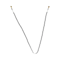 Antenna Cable Compatible For ZTE Blade Spark (Z971)