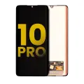 LCD Assembly Without Frame Compatible For TCL 10 Pro (Refurbished) (All Colors)