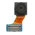 Front Camera Compatible For Samsung Galaxy J5 (J500 / 2015)