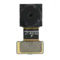 Front Camera Compatible For Samsung Galaxy J7 (J700 / 2015)