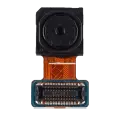 Front Camera Compatible For Samsung Galaxy J7 (J710 / 2016)