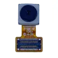 Front Camera Compatible For Samsung Galaxy Tab 8.9" (P7300)