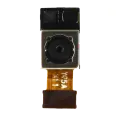 Back Camera Compatible For Nexus 5 (D820 / D821)