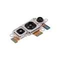 Back Camera (Wide) Compatible For Samsung Galaxy Z Fold 4 (F936)