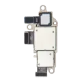 Back Camera (Wide) Compatible For Samsung Galaxy Z Fold 4 (F936)