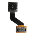 Front Camera Compatible For Samsung Galaxy Tab 10.1" (P7510 / P7500 / T859 / I905)
