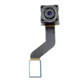Back Camera Compatible For Samsung Galaxy Tab 10.1" (P7510 / P7500 / T859 / I905)