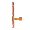Power / Volume Flex Cable Compatible For Samsung Galaxy Tab 8.9" (P7300)
