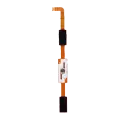 Home Button Flex Cable Compatible For Samsung Galaxy Tab A 7.0" (T280 / T285)