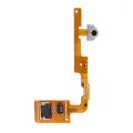 Microphone Flex Cable Compatible For Samsung Galaxy Tab A 7.0" (T280 / T285)