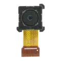 Back Camera Compatible For Samsung Galaxy Tab A 8.0" (T350 / T355)