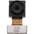 Back Camera (Macro) Compatible For Xiaomi Redmi 12 4G