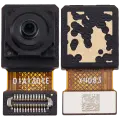 Front Camera Compatible For Xiaomi Redmi 13 4G