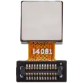Back Camera (Depth) Compatible For Xiaomi Redmi 13 4G