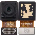 Front Camera Compatible For Xiaomi Redmi 13 5G