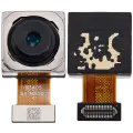Back Camera (Wide) Compatible For Xiaomi Redmi 13 5G