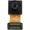 Front Camera Compatible For Xiaomi Redmi 13C 5G