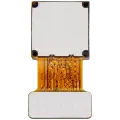 Front Camera Compatible For Xiaomi Redmi 13C 5G
