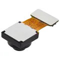 Front Camera Compatible For Xiaomi Redmi 13C 5G
